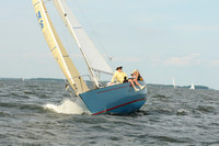 2011 Gov Cup A 1396