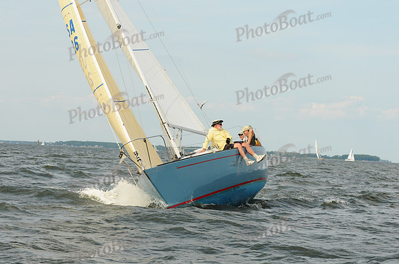 2011 Gov Cup A 1396