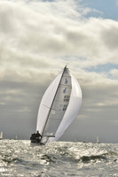 2018 J70 Worlds A1_0873