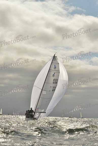 2018 J70 Worlds A1_0873