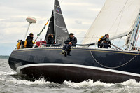 2013 NYYC Annual Regatta A 1266