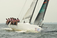2015 Vineyard Race B 503