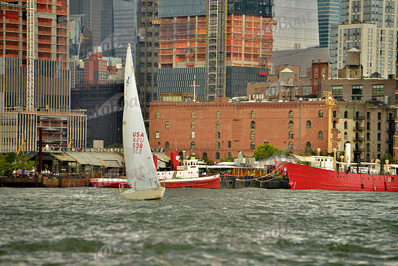 2017 NY Architects Regatta B_0192