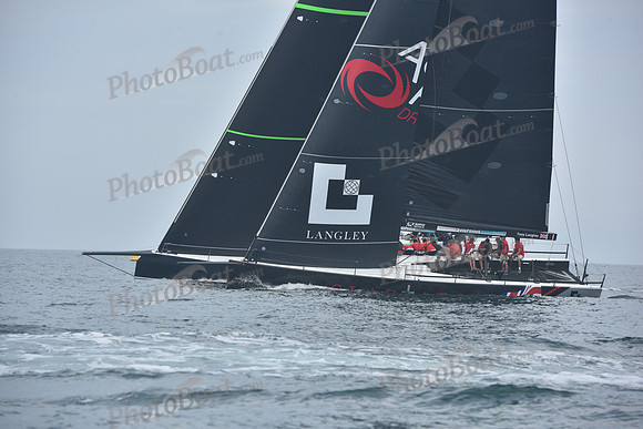 2021 Block Island Race Week C_2452