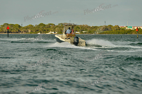 2019 Feb 10 Tampa Bay B_0893