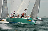 2011_KeyWestRaceWeek_F 897