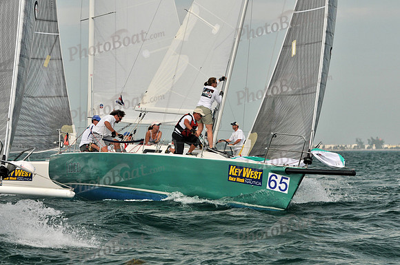 2011_KeyWestRaceWeek_F 897