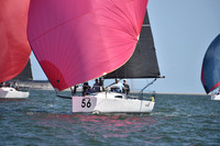 AMC_2393