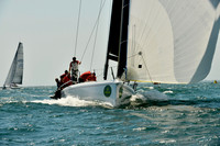 2016 NYYC Race Week A 1319
