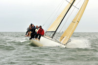 2012 StPete NOOD C 545
