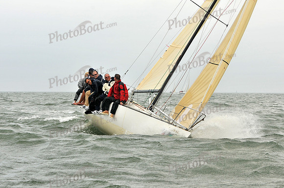 2012 StPete NOOD C 545