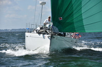 2020 Vineyard Race A_0992