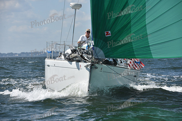 2020 Vineyard Race A_0992