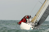 2012 Charleston Race Week A 685