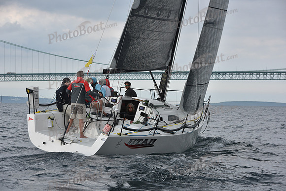 2019 Chicago to Mackinac H_0081