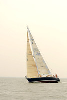 2010SouthernBayRW_A 2396