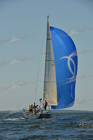 2015 Vineyard Race C 379