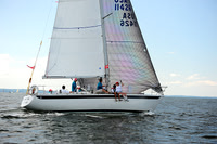 2014 Denmark Race B 537
