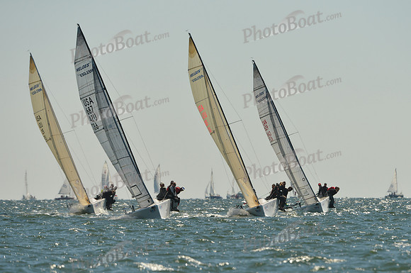 2015 St Pete NOOD A 1424