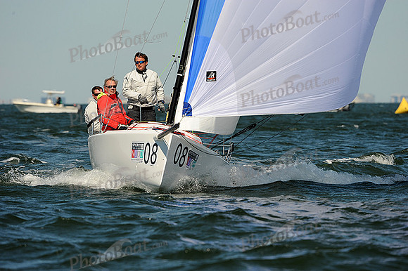 2014 St Pete NOOD D 836