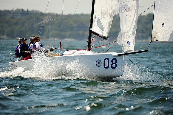 2016 USQS-C 1336