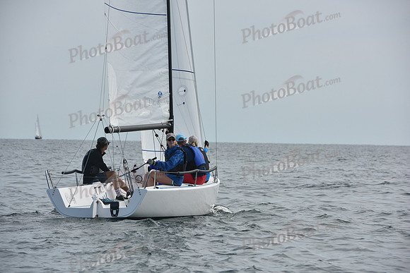 2019 Around Marthas Vineyard A_1463