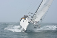 2022 Newport Bermuda_1486