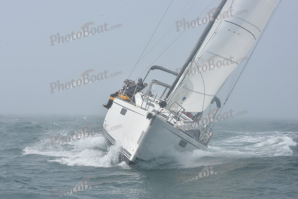 2022 Newport Bermuda_1486