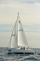 2015 Denmark Race A 298