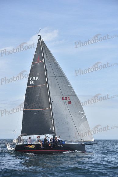 2022 Block Island Race_1384