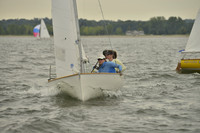 2018 Thistle Nationals B_0471