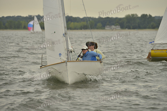 2018 Thistle Nationals B_0471