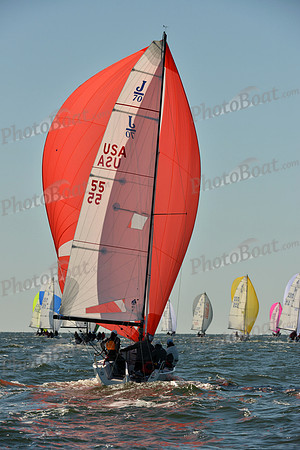 2016 J70 Midwinters A_0377