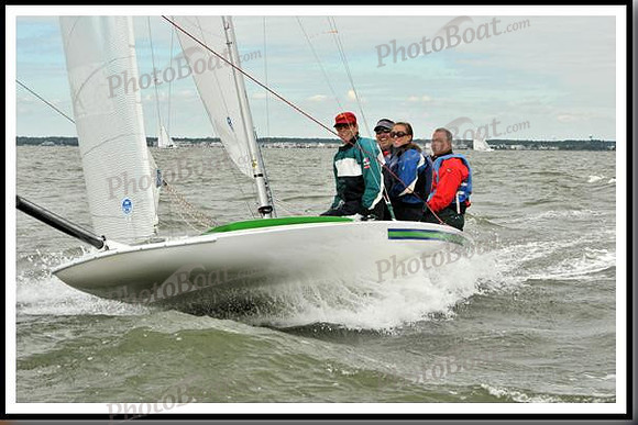 proof_2010_EScows_A 246