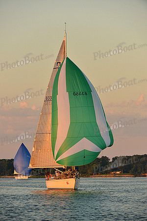 2015 Gov Cup C 252