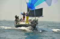 2018 Block Island Race_0346
