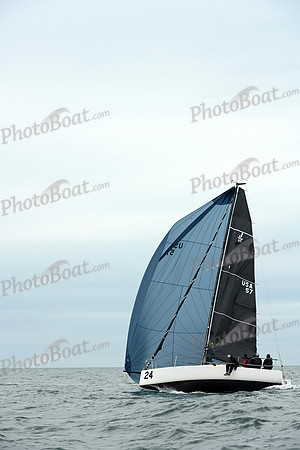 2025 Block Island Race Week I_0709