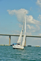 2017 St Petersburg Habana Race_0989