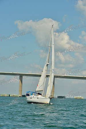 2017 St Petersburg Habana Race_0989