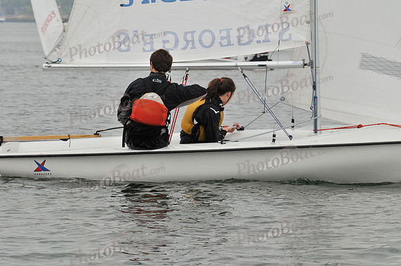 2010_Mallory_A 195