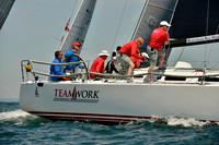 2017 Block Island Race Week C_0328