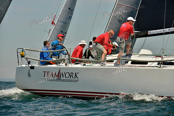 2017 Block Island Race Week C_0328