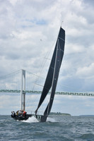 2019 NYYC Annual Regatta A_2783