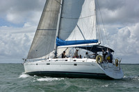 2019 J24 Worlds M_0056
