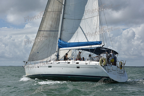 2019 J24 Worlds M_0056