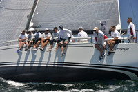 2019 Block Island Race Week B_0172