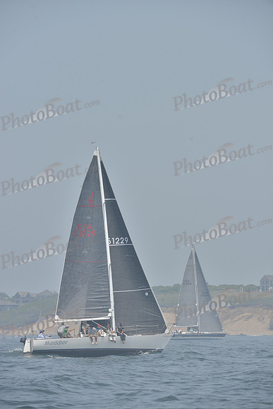 2025 Block Island Race Week B_0751