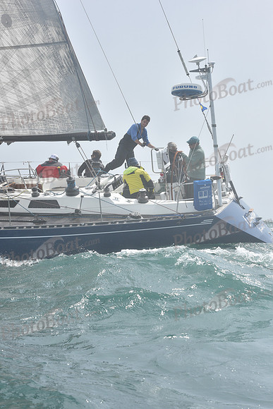 2022 Newport Bermuda_0161