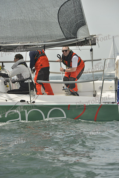 2018 Figawi_2117