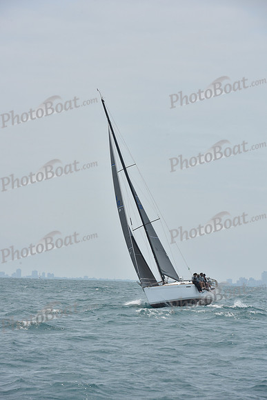 2021 Chicago to Mackinac B_0891